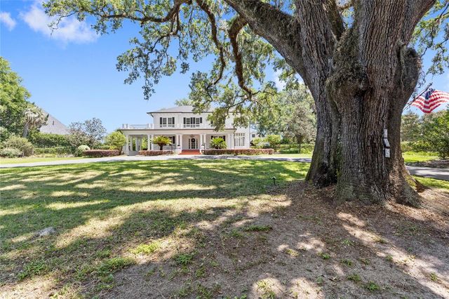 405 SE 15TH AVENUE, Ocala, FL 34471