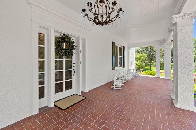 405 SE 15TH AVENUE, Ocala, FL 34471