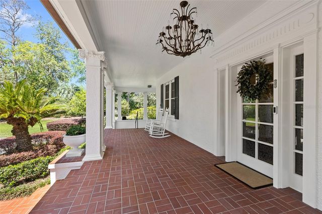 405 SE 15TH AVENUE, Ocala, FL 34471