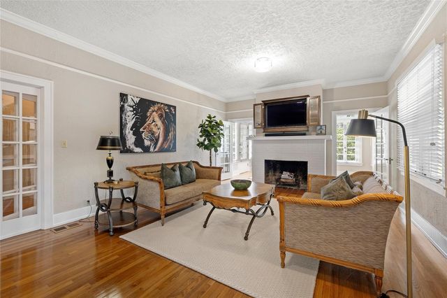 405 SE 15TH AVENUE, Ocala, FL 34471