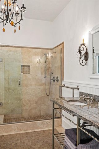 405 SE 15TH AVENUE, Ocala, FL 34471