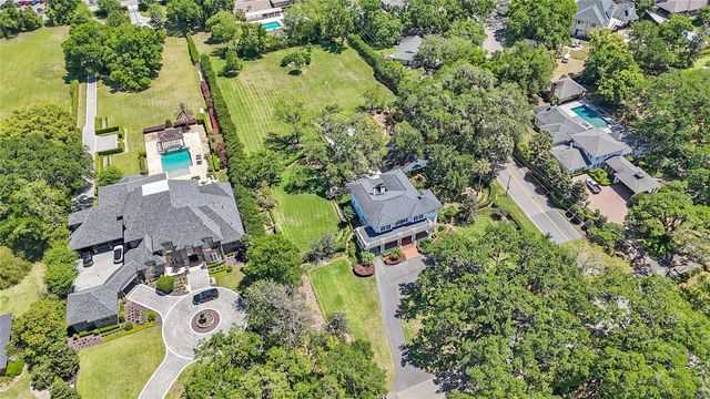 405 SE 15TH AVENUE, Ocala, FL 34471