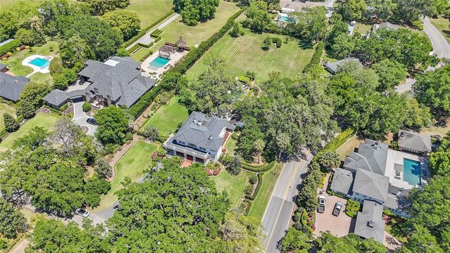 405 SE 15TH AVENUE, Ocala, FL 34471