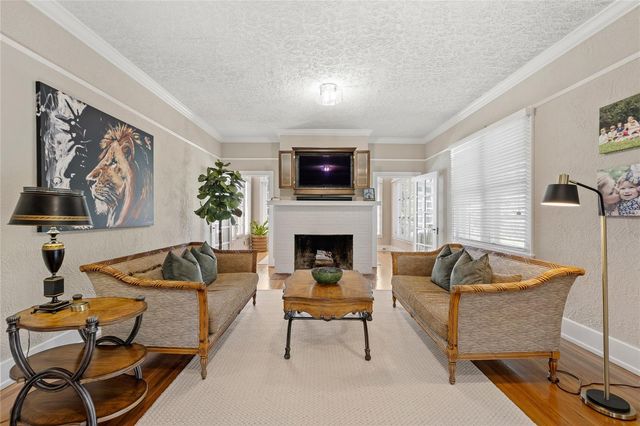 405 SE 15TH AVENUE, Ocala, FL 34471