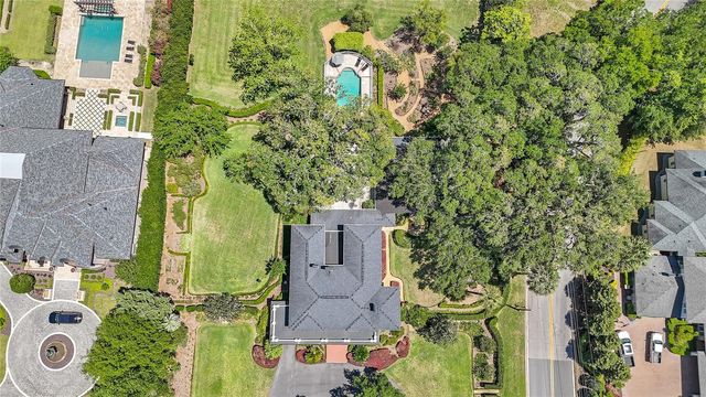 405 SE 15TH AVENUE, Ocala, FL 34471