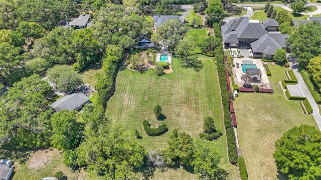 405 SE 15TH AVENUE, Ocala, FL 34471