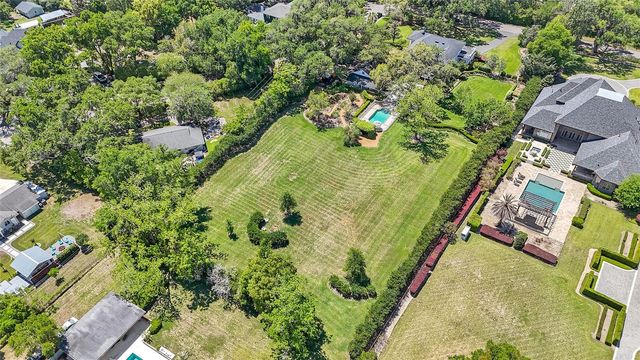 405 SE 15TH AVENUE, Ocala, FL 34471