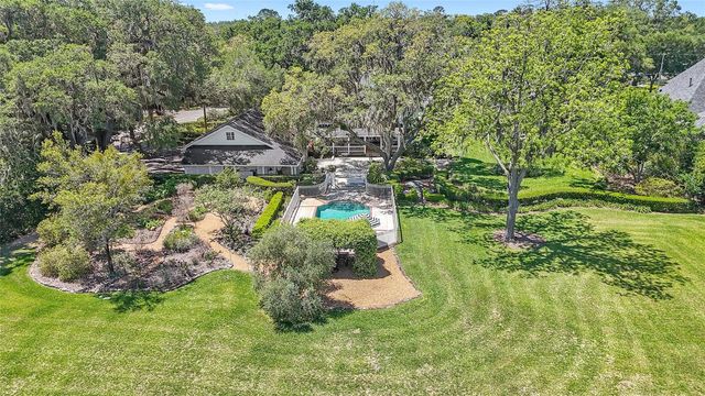 405 SE 15TH AVENUE, Ocala, FL 34471