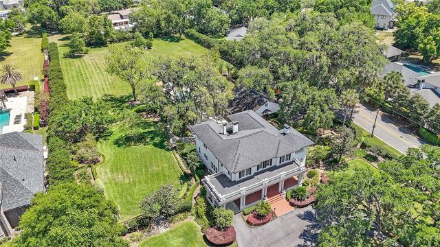 405 SE 15TH AVENUE, Ocala, FL 34471