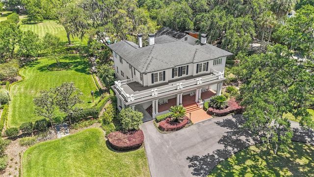 405 SE 15TH AVENUE, Ocala, FL 34471