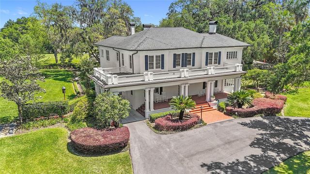 405 SE 15TH AVENUE, Ocala, FL 34471