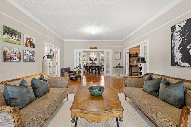 405 SE 15TH AVENUE, Ocala, FL 34471