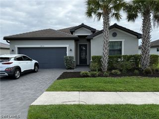 13856 Pine Lodge LN, Fort Myers, FL 33913