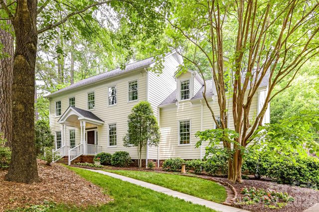 231 Pat Stough Lane, Davidson, NC 28036