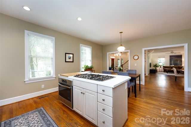 231 Pat Stough Lane, Davidson, NC 28036