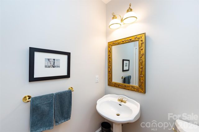 231 Pat Stough Lane, Davidson, NC 28036