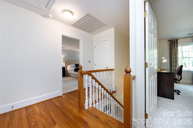 231 Pat Stough Lane, Davidson, NC 28036