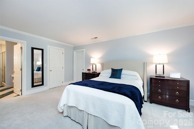 231 Pat Stough Lane, Davidson, NC 28036