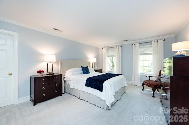 231 Pat Stough Lane, Davidson, NC 28036