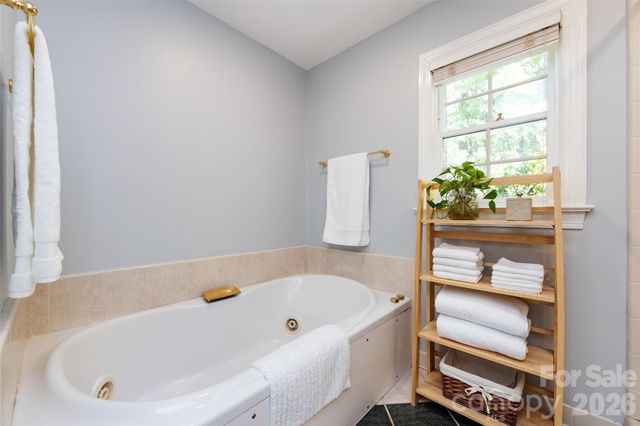 231 Pat Stough Lane, Davidson, NC 28036