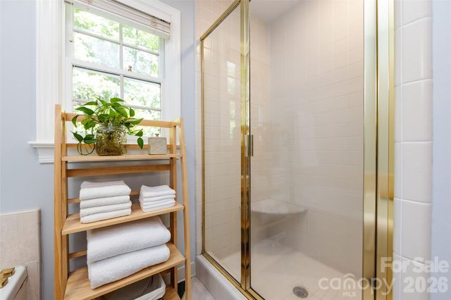 231 Pat Stough Lane, Davidson, NC 28036