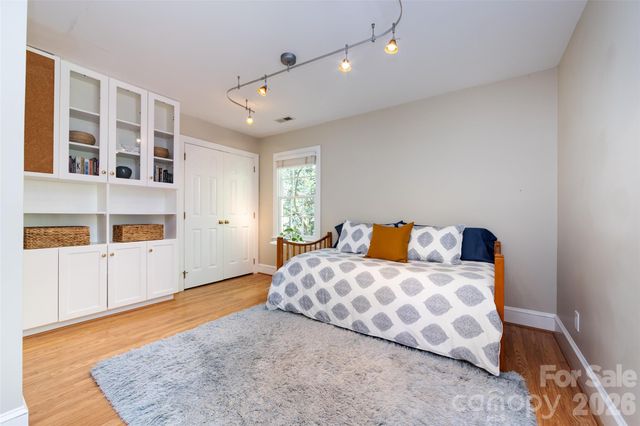 231 Pat Stough Lane, Davidson, NC 28036