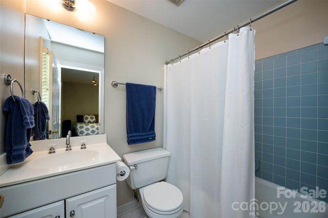 231 Pat Stough Lane, Davidson, NC 28036