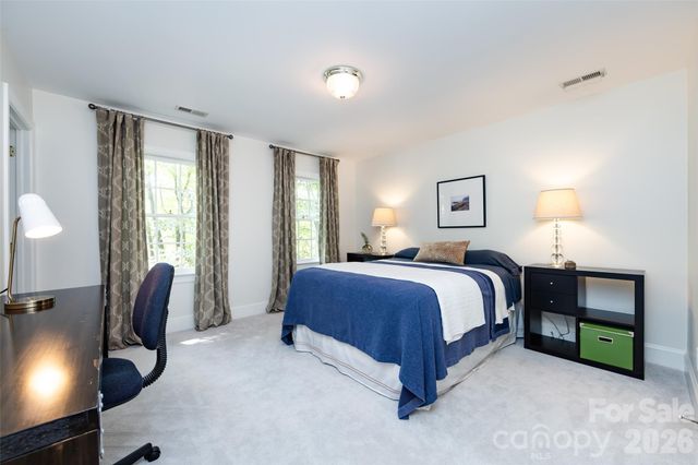 231 Pat Stough Lane, Davidson, NC 28036