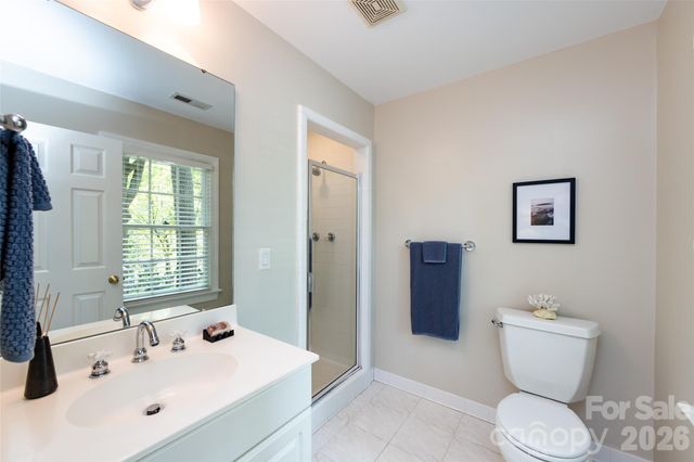 231 Pat Stough Lane, Davidson, NC 28036