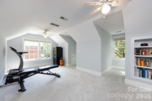 231 Pat Stough Lane, Davidson, NC 28036