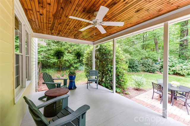 231 Pat Stough Lane, Davidson, NC 28036