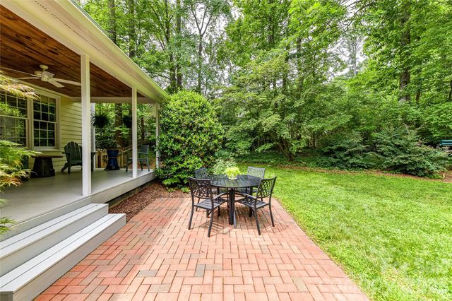 231 Pat Stough Lane, Davidson, NC 28036