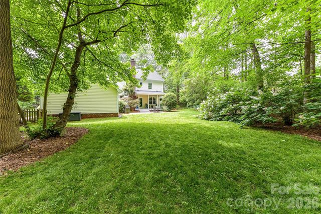 231 Pat Stough Lane, Davidson, NC 28036