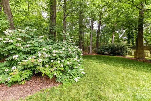 231 Pat Stough Lane, Davidson, NC 28036