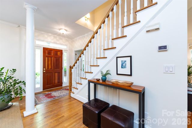 231 Pat Stough Lane, Davidson, NC 28036