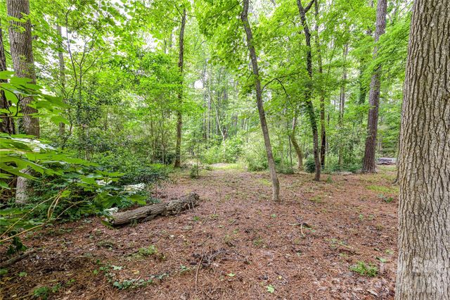 231 Pat Stough Lane, Davidson, NC 28036