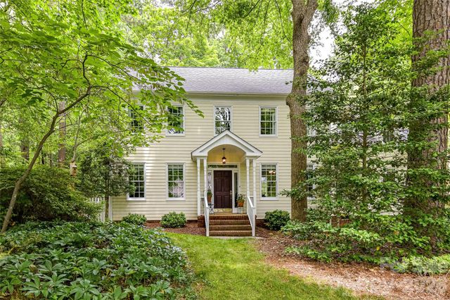 231 Pat Stough Lane, Davidson, NC 28036