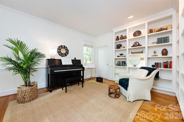 231 Pat Stough Lane, Davidson, NC 28036