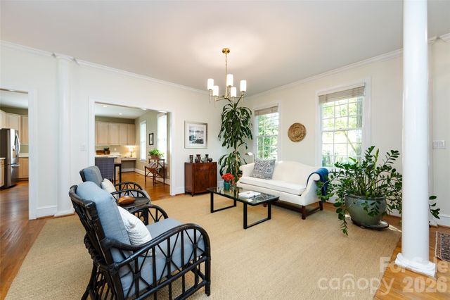 231 Pat Stough Lane, Davidson, NC 28036