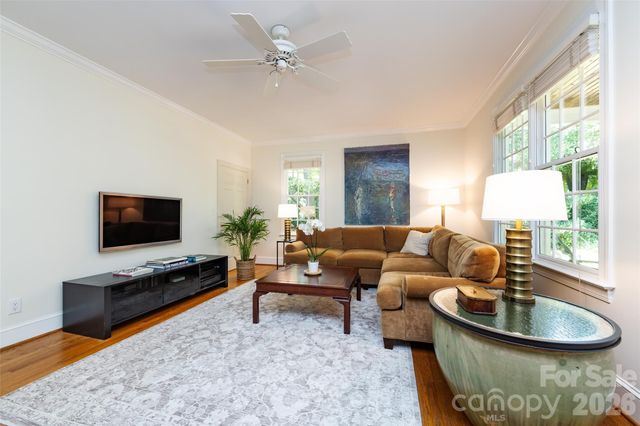 231 Pat Stough Lane, Davidson, NC 28036