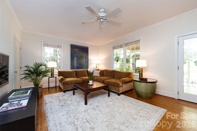 231 Pat Stough Lane, Davidson, NC 28036