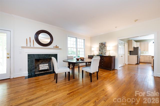 231 Pat Stough Lane, Davidson, NC 28036