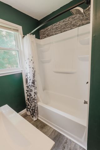 2501 Douglas St, Springfield, TN 37172