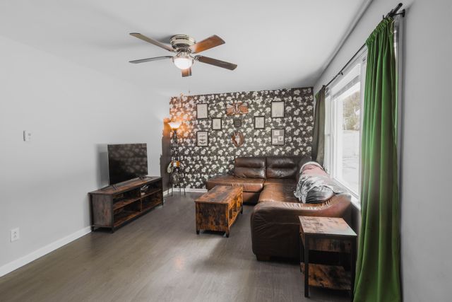 2501 Douglas St, Springfield, TN 37172