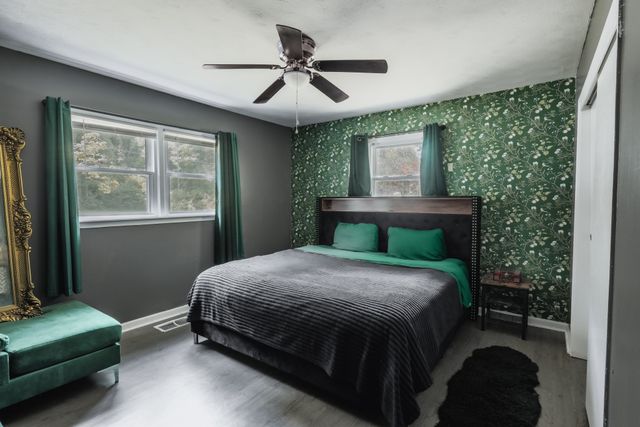 2501 Douglas St, Springfield, TN 37172