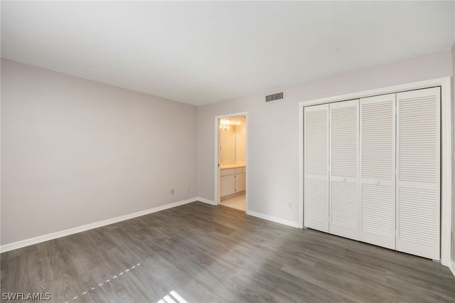 100 Wyndemere WAY A-203, Naples, FL 34105