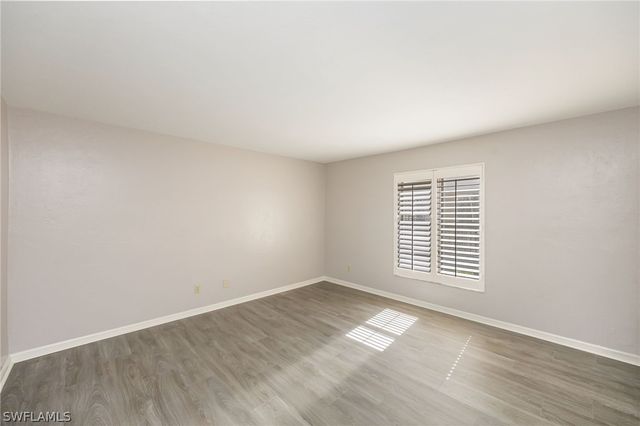 100 Wyndemere WAY A-203, Naples, FL 34105