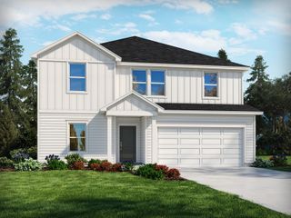 423 Ragland Avenue, Greer, SC 29651