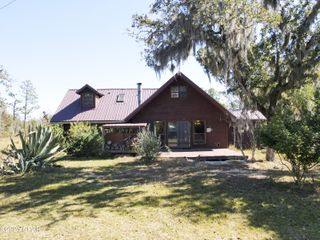 20814 NW Willow Bend Road, Altha, FL 32421