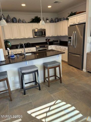 1068 Callaway Trail, Reno, NV 89523